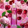 Se sentir élégant : Spray corporel Playboy au parfum Voir les images du produit 1