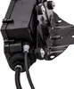 Handbremse Feststellbremse Steuerelement for BMW E70  E71 Produktbild-Vorschau 2