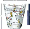LEONARDO Drinking SET Bambini LION Crocodile Elefant Produktbild-Vorschau 15