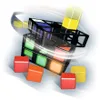 Rubik's Cage Thinkfun 76392 Produktbild-Vorschau 7