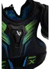 Schulterschutz Bauer X Bambini L Produktbild-Vorschau 4