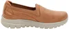 Skechers Calzado Graceful-leaning, 100703CSNT Vista previa de la imagen del producto 12