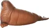 Schleich 14803 - Tricheco - Vita selvaggia Anteprima dell’immagine prodotto 3