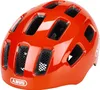 Abus Youn-I 2.0 Blaze Red M Kinder fahrradhelm Produktbild-Vorschau 10