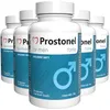 Prostonel - 300 Kapsle (5 x 60 Kapsle) - 5 Dávky Náhled obrázku produktu 1