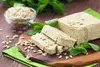 Kandylas Halva Pistazie 400 g – Griechische Süßigkeit aus Produktbild-Vorschau 5