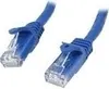 StarTech.com N6PATC10MBL, 10 m, Cat6, U/UTP (UTP), RJ-45, Náhled obrázku produktu 3