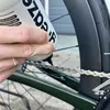 Premium Fahrrad Kettenwachs | Nachhaltig & effektiv Produktbild-Vorschau 2