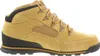 Timberland Euro Rock Mid Hiker Wildlederstiefel, Braun 45.5 Produktbild-Vorschau 49