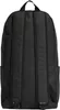 adidas LIN Clas BP Day  (1/black-white) Produktbild-Vorschau 2