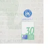 Oxford 400159361, Einfarbig, Grün, A4+, 800 Blätter, 90 Produktbild-Vorschau 10