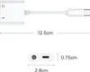 INF TYPE-C-auf-3,5-mm-Audio-Adapter mit Ladeanschluss Produktbild-Vorschau 2