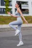 Stark Soul® Seamless Leggings -OPAQUE- , blickdichte Produktbild-Vorschau 6