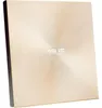 Lecteur optique ASUS ZenDrive U9M DVD±RW Gold Voir les images du produit 3