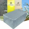 Housse de protection pour table de jardin, ensemble de Voir les images du produit 4
