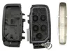 Custodia Chiave Auto Techstar® compatibile con Jaguar, Anteprima dell’immagine prodotto 8