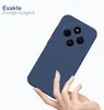 Hülle für Xiaomi Redmi 14C Case Cover Bumper Smartphone Produktbild-Vorschau 5