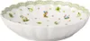 Villeroy & Boch Schale Délices de Pâques Voir les images du produit 1