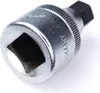 HAZET 985-8, 1 Stück(e), 25,4 / 2 mm (1 / 2"), Stahl, 38 Produktbild-Vorschau 9