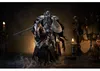Max Factory Berserk Figma Skull Knight Dx Edition 17 Cm Produktbild-Vorschau 6