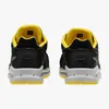 Diadora Run Net Air box schw. Gr. 43 Produktbild-Vorschau 14