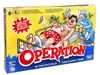 Operace - hra pro děti Náhled obrázku produktu 8
