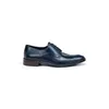 Lloyd Herren Schnürschuhe, blau(atlanticblue (88)), Gr. 11 Produktbild-Vorschau 17