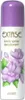 Deodorante Viola - Protezione efficace con un profumo Anteprima dell’immagine prodotto 3