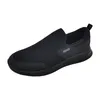 KangaRoos kl-a xton Slipper Schwarz Produktbild-Vorschau 13