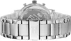 Orologio Tommy Hilfiger ty557480 Anteprima dell’immagine prodotto 24