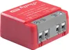 SHELLY Relais 1PM Mini Gen4, 8 A, WLAN, Bluetooth, rot, 4 Produktbild-Vorschau 6