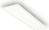 Pannello LED SIMPLE Briloner, bianco neutro, protezione Anteprima dell’immagine prodotto 1