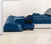 BOSCH BBHF216 Kabelloser Staubsauger Blau Produktbild-Vorschau 12