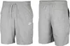 Nike Spodnie Club Short Jsy, BV2772063, Rozmiar: 178 Podgląd zdjęcia produktu 5