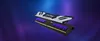 Kingston Technology FURY 48GB 6400MT/s DDR5 CL32 DIMM Podgląd zdjęcia produktu 9
