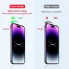 iPhone 15pro Max Display | Komplettes OLED Display | Produktbild-Vorschau 3