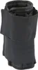 Maximale Belastung 35 kg Einstellbares Gewicht der Weste Produktbild-Vorschau 4