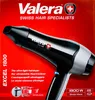 Valera 561.19 Asciugacapelli Exel 1800 con supporto a muro Anteprima dell’immagine prodotto 3
