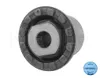 Meyle Lagerung, Achskörper  014 710 0010 Produktbild-Vorschau 6