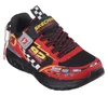 Skechers Skech Tracks Turnschuhe Ohne Schnürsenkel Schwarz Produktbild-Vorschau 19