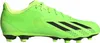 Kopačky Adidas GW8494 pre Pánske Náhľad obrázku produktu 2