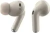 Motorola Moto Buds+ Beach Sand Náhled obrázku produktu 3