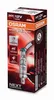 Lampadina auto H1 12V 55W P14,5s Night Breaker Laser Anteprima dell’immagine prodotto 2