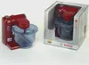 Theo Klein 9556 Küchenmaschine, rot Produktbild-Vorschau 10