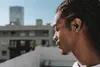 Urbanista Phoenix, True Wireless Stereo (TWS), 20 - 20000 Náhľad obrázku produktu 14