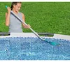 Bestway 58770 Aspirateur de piscine à batterie AquaTech Voir les images du produit 12