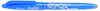 Pilot BL-FR7-SKL FriXion Ball vulpen, 0,7 - 0,4 mm, Productafbeelding-voorbeeld 3