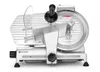 HENDI Profi Line 250 Gemüseschneider, 230 V/320 W Produktbild-Vorschau 1
