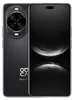 Huawei Nova 14 PRO, 17,2 cm (6.78"), 2776 x 1224 Pixel, 12 Produktbild-Vorschau 13