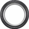 Dunlop ROADSMART 2 (59W) TL 120 70R18 Z Podgląd zdjęcia produktu 6